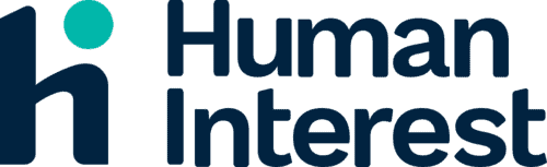 Human Interest