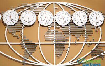 How can we encourage them to work asynchronously?